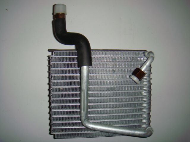 Szk Vitara R12 PF (C) [SWJ-CZ-068]