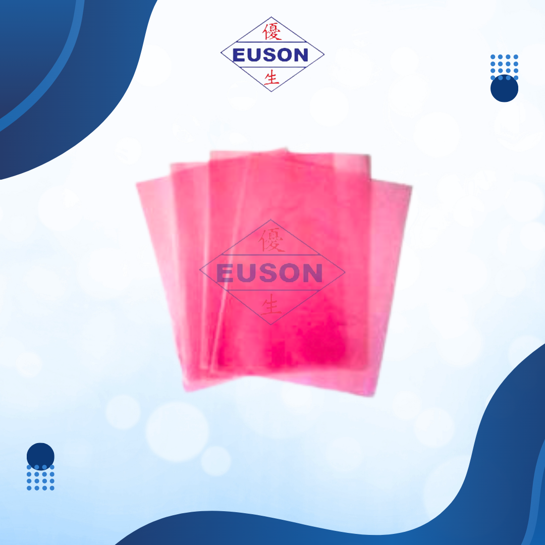 Antistatic / Static Shielding Bag