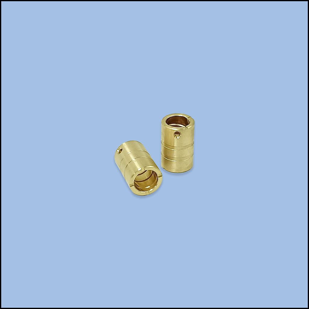 SLEEVE (30203010)