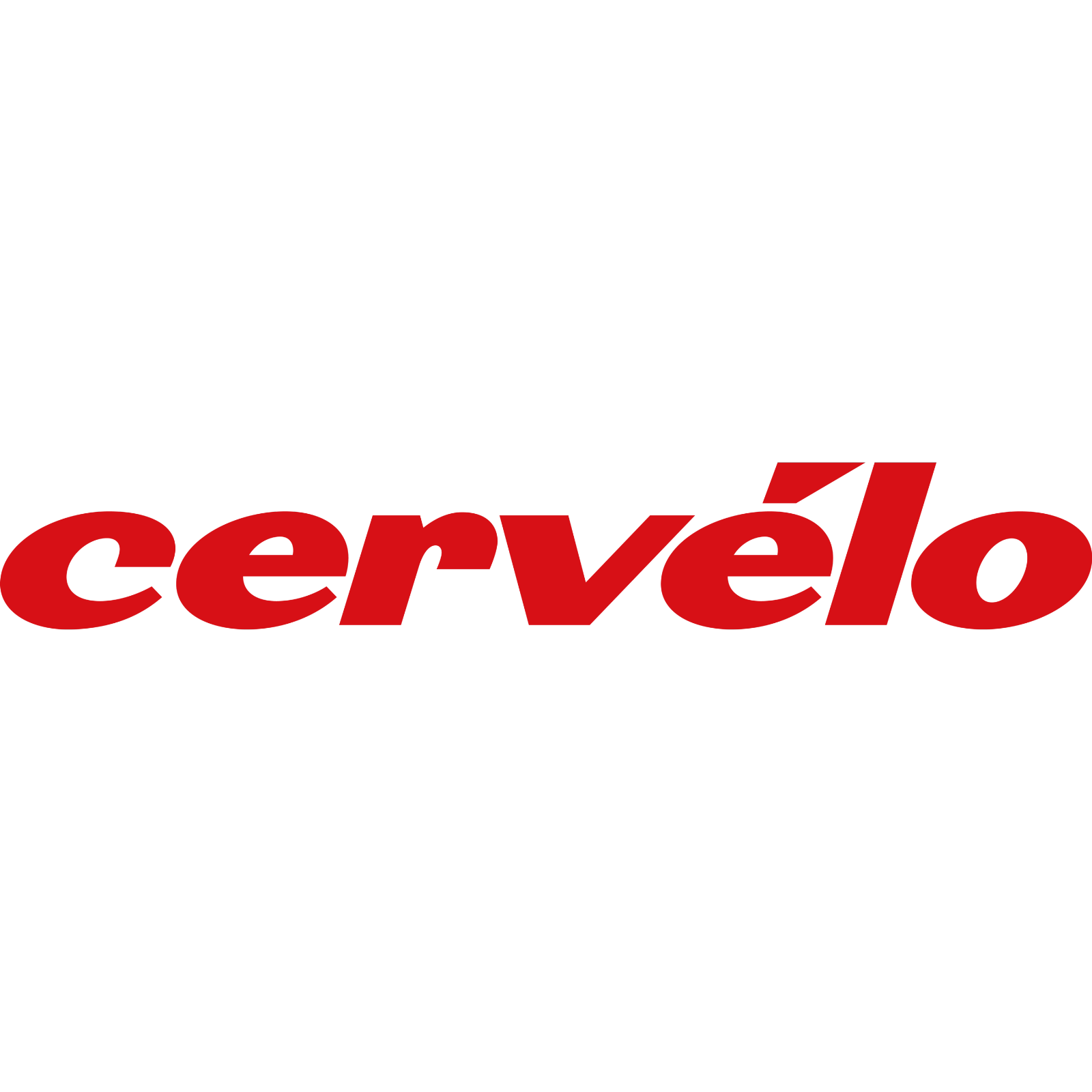 Cervelo