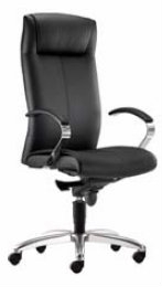 ZY 360L-12S50 Zytko Office Chairs   Supplier, Suppliers, Supply, Supplies | Click & Order