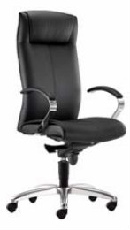 ZY 360L-12S50 Zytko Office Chairs Johor Bahru (JB) Supplier, Suppliers, Supply, Supplies | Click & Order