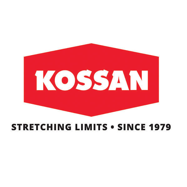 KOSSAN