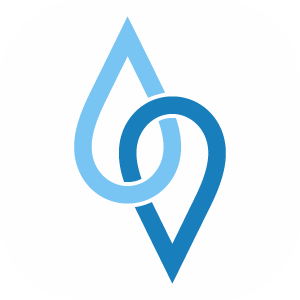 Othentic Services Sdn Bhd