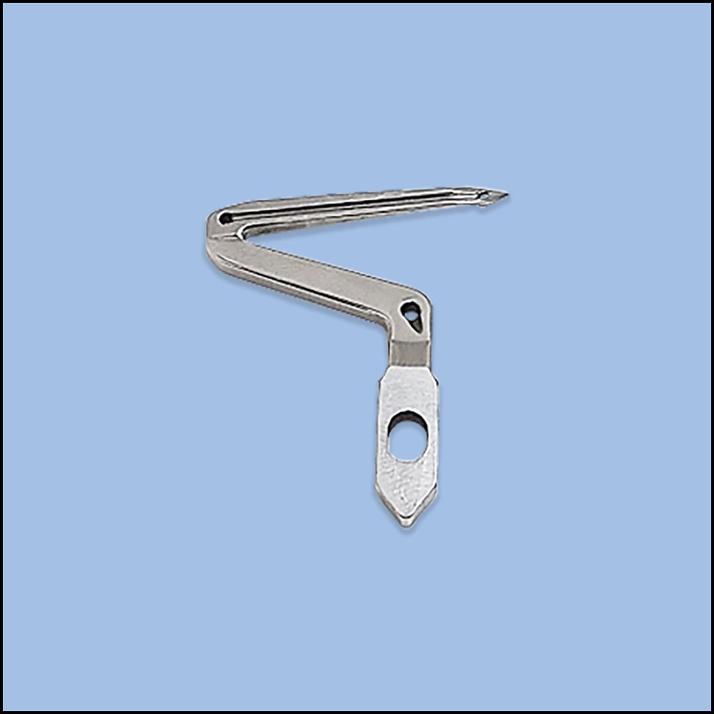 JK-798-5200-1514A LOWER LOOPER (20717010)