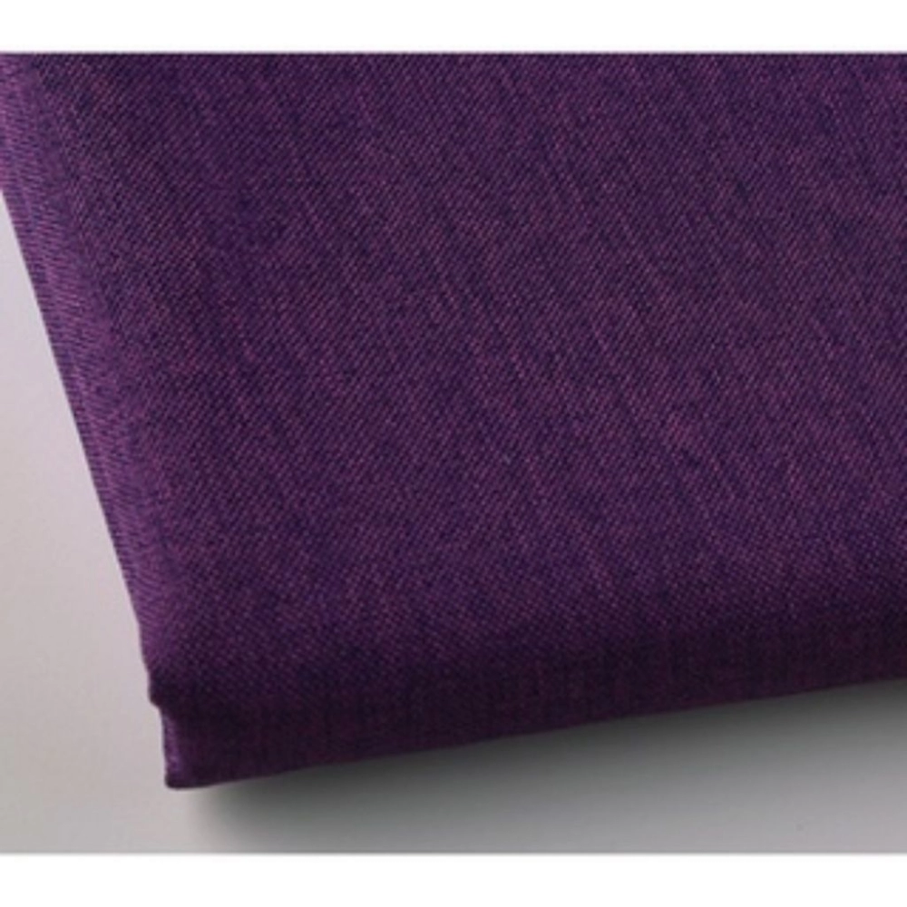 Linen Purple