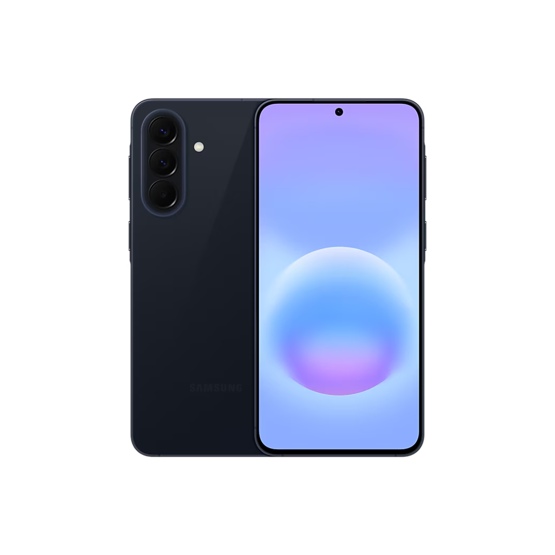 Samsung Galaxy A57 5G 256GB / 512GB