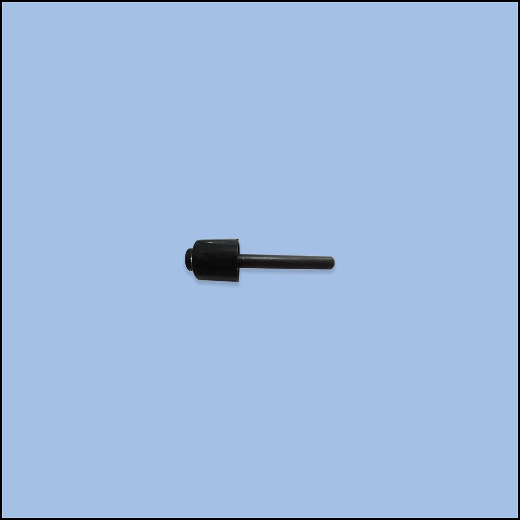 KNEE LIFTER PROP BAR = 22T9-003B1 (13511006)