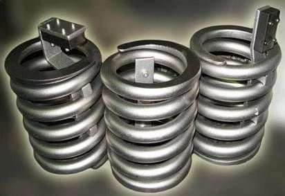 Coil Spring