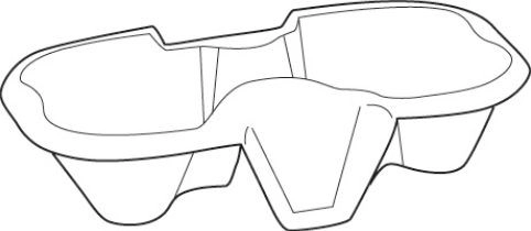 Cup Carrier catalogue