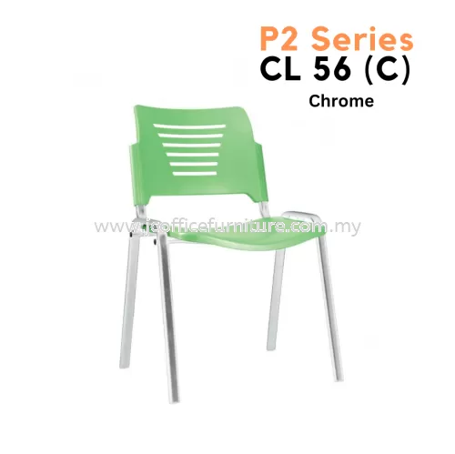CL56 (C)