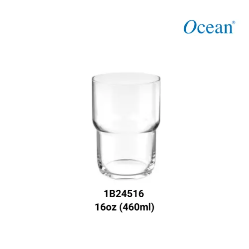 OCEAN Modular Hi Ball 1B24516