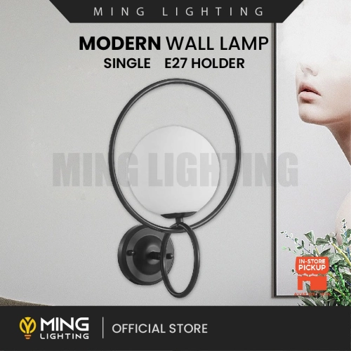 Modern Wall Lamp 10283