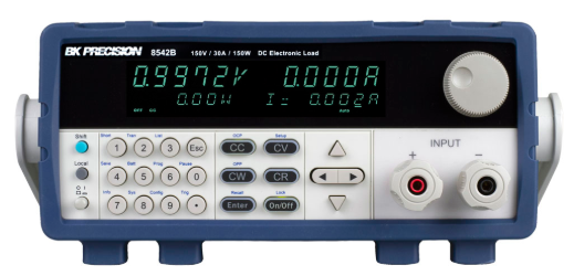 BK PRECISION	8542B (7kg)