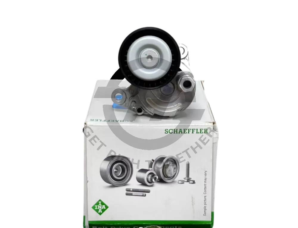 TENSIONER INA 11955-3TS0C 5340776100 for Nissan TEANA X-TRAIL T32 2013-2018