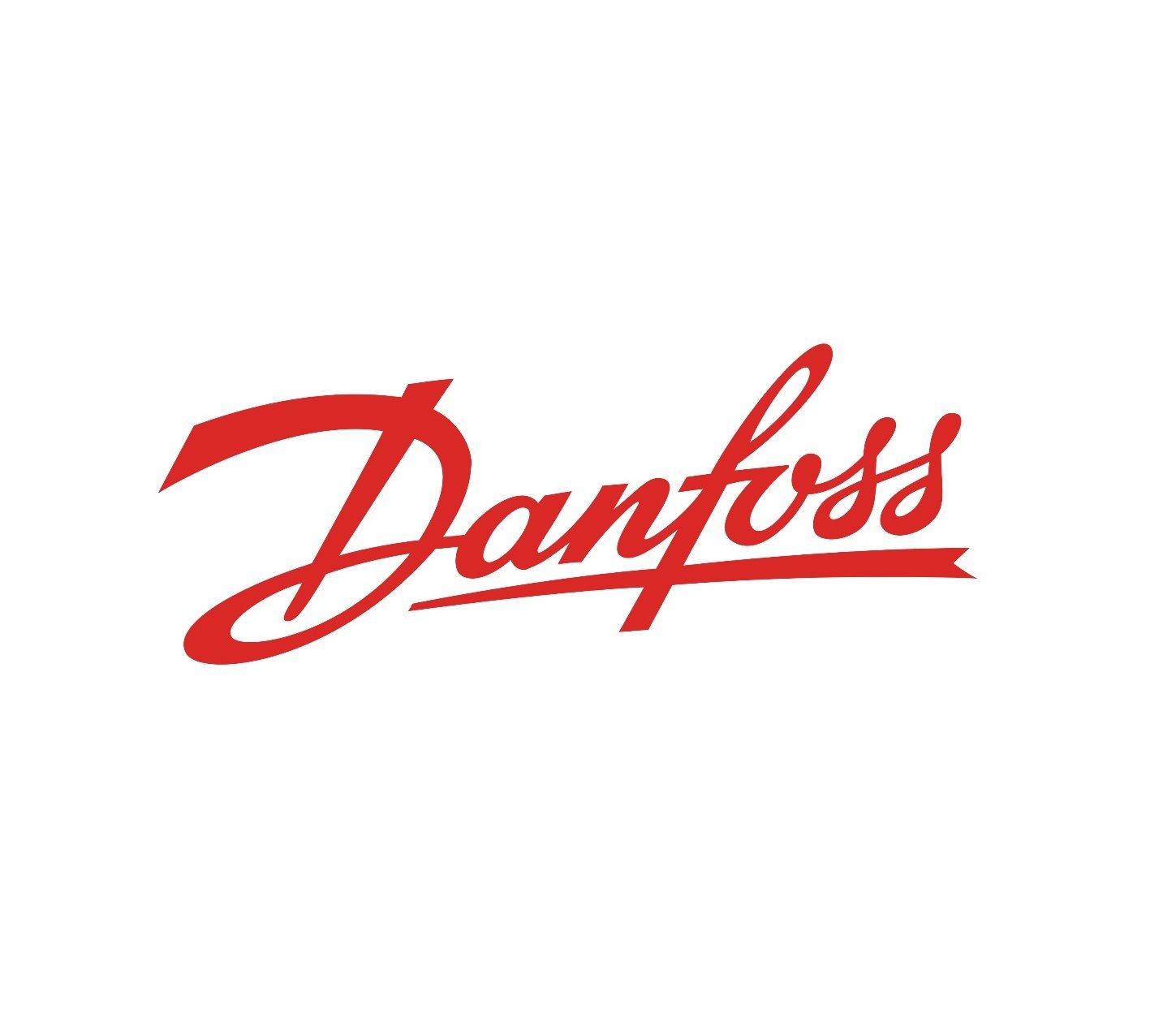 DANFOSS