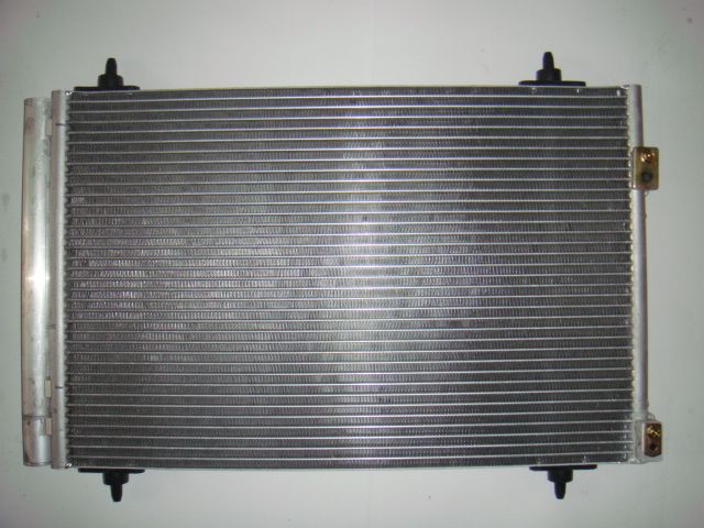 for Peugeot 307 (C) [SWJ-224]