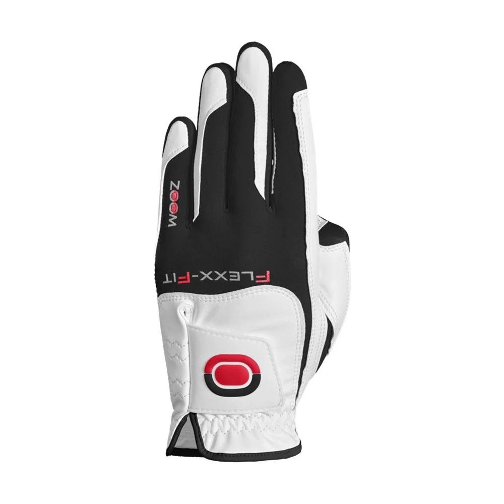 ZOOM - Golf Glove - Hybrid Junior's One Size