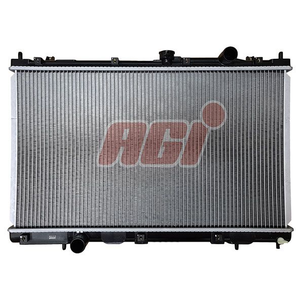 Proton Saga BLM Radiator-PA26/MT (22110-2110A)