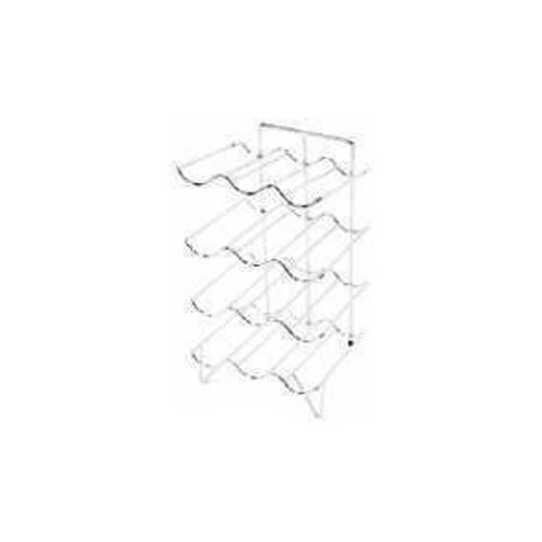 Bottle Holder #B-W231-CH