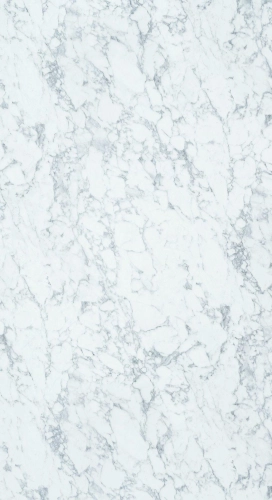 GM1-8380 BIANCO MARBLE UASSIQ