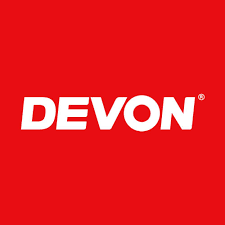 Devon