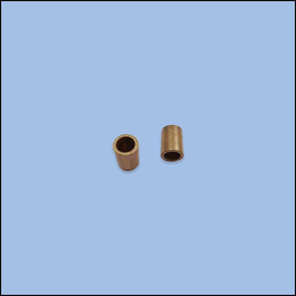 BUSHING – GEAR BOX 2900676 (LTG-A134)