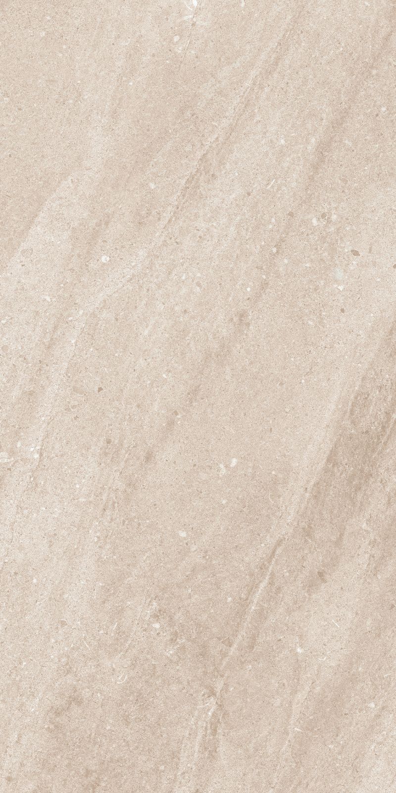 Elementa Stravia DH-M36106
