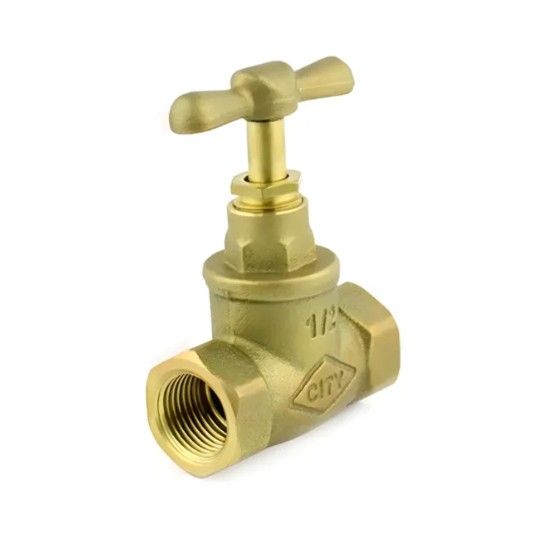 Valves