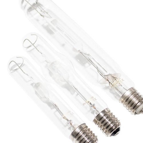 Perkunas Metal Halide Tube