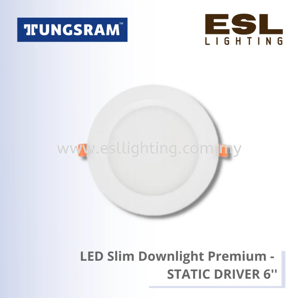 DOWNLIGHT