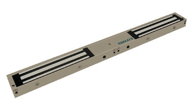 EBELCO Electromagnetic Locks ( EM600- S Double ) Door Access Accessories Door Access System Kuala Lumpur (KL), Selangor, Malaysia, Cheras Supplier, Supply, Supplies, Installation | Define Engineering Sdn Bhd