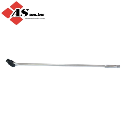 1" DR. Super Flex Handle 40 1/3 In. (High Torque) / Model: TZ50078540