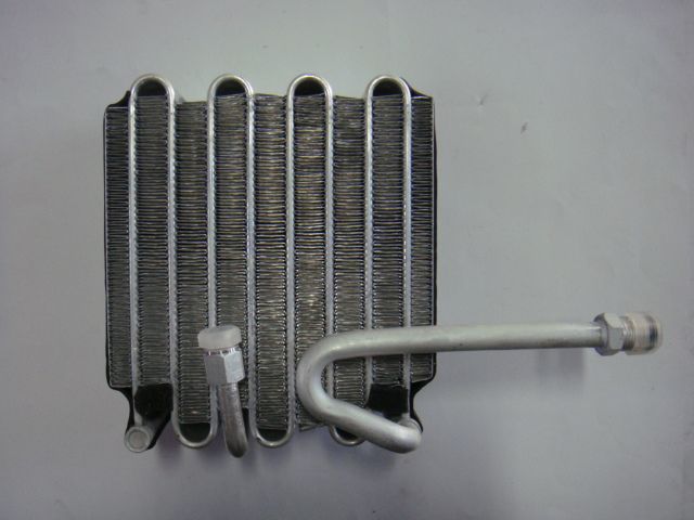 Tyt KE70 'F' (C) [SWJ-Z-53]