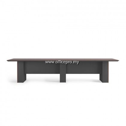 Rectangular Meeting Table | Conference Table Kajang IP-GEOLITE 