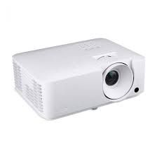 ACER VERO  XL2320p PROJECTOR WXGA, 4000ANSI, 44Q LASER (MR.JYR11.00C)