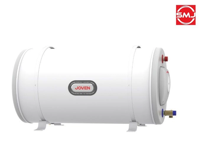 Joven JSH50 Electric Storage Water Heater 