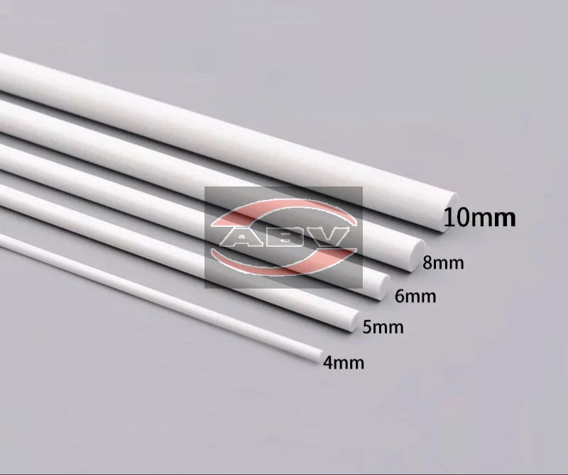 Teflon PTFE Products In Malaysia Durable High Performance ABV teflon-ptfe-products-in-malaysia-durable-high-performance-abv
