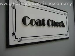 ACRYLIC POSTER FRAME MANUFACTURE AT GOMBAK, BATU CAVE, NILAI, ROMPIN, PORT DICKSON ACRYLIC POSTER FRAME Selangor, Malaysia, Kuala Lumpur (KL), Kuantan, Klang, Pahang Manufacturer, Maker, Installation, Supplier | Great Sign Advertising (M) Sdn Bhd