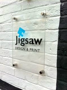 ACRYLIC POSTER FRAME INSTALLATION AT SUNGAI LONG | BANDAR UTAMA | BATU ARANG | BUKIT SUBANG | PUTRA HEIGHTS ACRYLIC POSTER FRAME Selangor, Malaysia, Kuala Lumpur (KL), Kuantan, Klang, Pahang Manufacturer, Maker, Installation, Supplier | Great Sign Advertising (M) Sdn Bhd