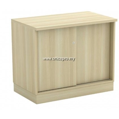 Low Cabinet Klang IPQ-OS 775 
