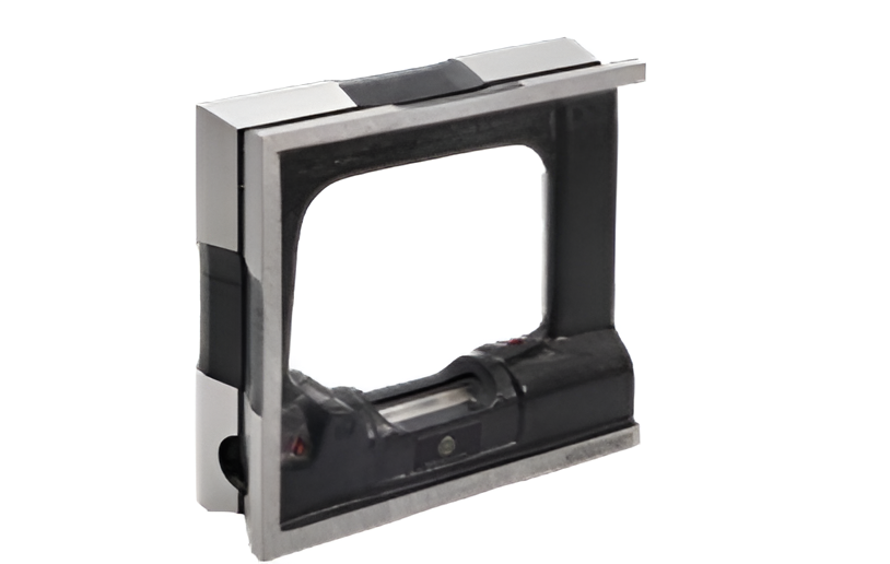 FRAME SPIRIT LEVEL 6136-200