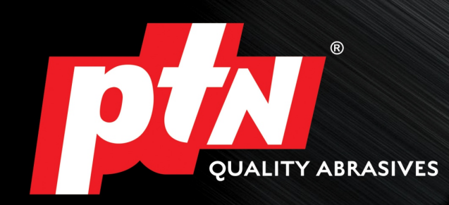 PTN QUALITY ABRASIVES