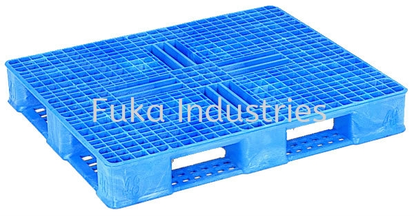 Light Duty Pallet Palet Plastik Selangor, Malaysia, Kuala Lumpur (KL) Supplier, Suppliers, Supply, Supplies | Fuka Industries Sdn Bhd