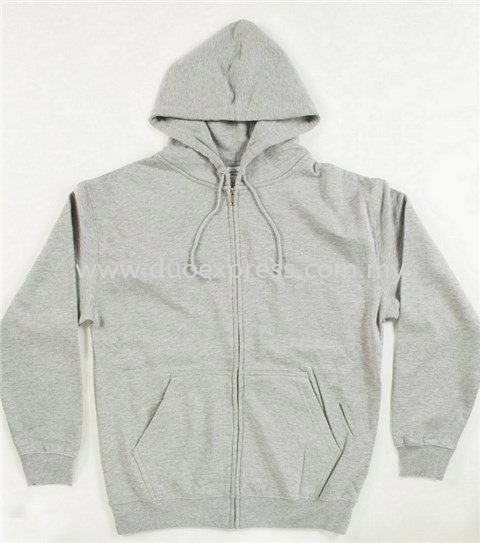 Hoodie 006 Hoodie Baju Uniform Custom KL PJ  Malaysia, Selangor, Kuala Lumpur (KL), Petaling Jaya (PJ) Supplier, Suppliers, Supply, Supplies | Duo Express