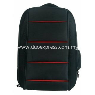 Laptop Backpack (B213) Others Malaysia, Selangor, Kuala Lumpur (KL), Petaling Jaya (PJ) Supplier, Suppliers, Supply, Supplies | Duo Express