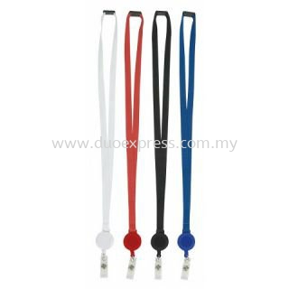 Safety Pull String Lanyard Others Malaysia, Selangor, Kuala Lumpur (KL), Petaling Jaya (PJ) Supplier, Suppliers, Supply, Supplies | Duo Express