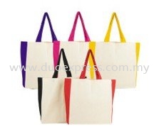 CANVAS BAG GP315 Canvas Bag Beg Non Woven Murah Malaysia, Selangor, Kuala Lumpur (KL), Petaling Jaya (PJ) Supplier, Suppliers, Supply, Supplies | Duo Express