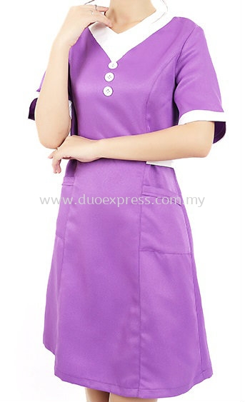 Medical Nurse Uniform  Baju Medical Scrub Baju Uniform Custom KL PJ  Malaysia, Selangor, Kuala Lumpur (KL), Petaling Jaya (PJ) Supplier, Suppliers, Supply, Supplies | Duo Express