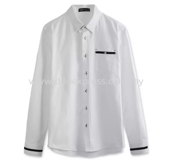 F1 Corporate Shirt Kemeja F1 Corporate  Baju Uniform Custom KL PJ  Malaysia, Selangor, Kuala Lumpur (KL), Petaling Jaya (PJ) Supplier, Suppliers, Supply, Supplies | Duo Express